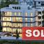 2 bedroom apartment sold livadia larnacas larnaca 8737902 thumbnail 16357802