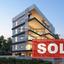 2 bedroom apartment sold livadia larnacas larnaca 8737902 thumbnail 16357805