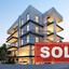 2 bedroom apartment sold livadia larnacas larnaca 8737902 thumbnail 16357806