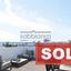 2 bedroom apartment sold livadia larnacas larnaca 8737902 thumbnail 16357807