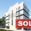 2 bedroom apartment sold livadia larnacas larnaca 8737902 thumbnail 16357809