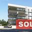 2 bedroom apartment sold livadia larnacas larnaca 8737902 thumbnail 16357811