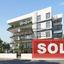 2 bedroom apartment sold livadia larnacas larnaca 8737902 thumbnail 16357812