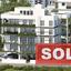 2 bedroom apartment sold livadia larnacas larnaca 8737902 thumbnail 16357813