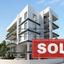 2 bedroom apartment sold livadia larnacas larnaca 8737902 thumbnail 16357815