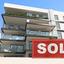 2 bedroom apartment sold livadia larnacas larnaca 8737902 thumbnail 16357817