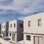 2 bedroom detached house for sale oroklini larnaca 1800902 thumbnail 6053090