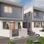2 bedroom detached house for sale oroklini larnaca 1800902 thumbnail 6053098
