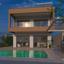 2 bedroom detached house for sale peyia paphos 8336902 thumbnail 14337314