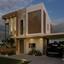 2 bedroom detached house for sale peyia paphos 8336902 thumbnail 14337319