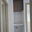2 bedroom entire floor apartment for sale agios athanasios limassol 1658902 thumbnail 14244233