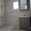 2 bedroom entire floor apartment for sale agios athanasios limassol 1658902 thumbnail 14244236