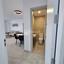 2 bedroom entire floor apartment for sale agios athanasios limassol 1658902 thumbnail 14244238