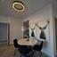2 bedroom entire floor apartment for sale agios athanasios limassol 1658902 thumbnail 14244240