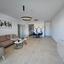 2 bedroom entire floor apartment for sale agios athanasios limassol 1658902 thumbnail 14244241