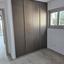 2 bedroom entire floor apartment for sale agios athanasios limassol 1658902 thumbnail 14244242