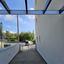 2 bedroom entire floor apartment for sale agios athanasios limassol 1658902 thumbnail 14244245