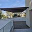 2 bedroom entire floor apartment for sale agios athanasios limassol 1658902 thumbnail 14244248