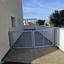 2 bedroom entire floor apartment for sale agios athanasios limassol 1658902 thumbnail 14244251