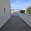 2 bedroom entire floor apartment for sale agios athanasios limassol 1658902 thumbnail 14244254