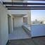 2 bedroom entire floor apartment for sale agios athanasios limassol 1658902 thumbnail 14244257