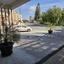 2 bedroom entire floor apartment for sale agios athanasios limassol 1658902 thumbnail 14244259