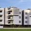 2 bedroom penthouse for sale aradippou larnaca 1579902 thumbnail 15634963