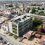 2 bedroom penthouse for sale aradippou larnaca 7821902 thumbnail 14852127