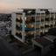 2 bedroom penthouse for sale aradippou larnaca 7821902 thumbnail 14852130
