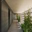 2 bedroom penthouse for sale aradippou larnaca 7821902 thumbnail 14852132