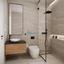 2 bedroom penthouse for sale aradippou larnaca 7821902 thumbnail 14852137