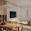 2 bedroom penthouse for sale aradippou larnaca 7821902 thumbnail 14852146