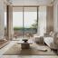 2 bedroom penthouse for sale aradippou larnaca 7821902 thumbnail 14852149