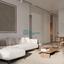 2 bedroom penthouse for sale aradippou larnaca 7821902 thumbnail 14852151