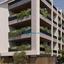 2 bedroom penthouse for sale aradippou larnaca 7821902 thumbnail 14852153