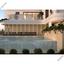 2 bedroom penthouse for sale germasogeia limassol 1598902 thumbnail 4027580