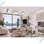 2 bedroom penthouse for sale germasogeia limassol 1598902 thumbnail 4027583