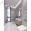 2 bedroom penthouse for sale germasogeia limassol 1598902 thumbnail 4027584