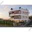 2 bedroom penthouse for sale germasogeia limassol 1598902 thumbnail 4027586