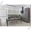 2 bedroom penthouse for sale germasogeia limassol 1598902 thumbnail 4027589