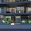 2 bedroom penthouse for sale zakaki limassol 1572902 thumbnail 15110310