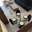 2 bedroom town house for rent linopetra limassol 1935902 thumbnail 15804421