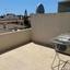 2 bedroom town house for rent linopetra limassol 1935902 thumbnail 15804422