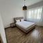 2 bedroom town house for rent linopetra limassol 1935902 thumbnail 15804423