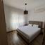 2 bedroom town house for rent linopetra limassol 1935902 thumbnail 15804426