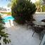 2 bedroom town house for rent linopetra limassol 1935902 thumbnail 15804435