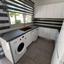 2 bedroom town house for rent linopetra limassol 1935902 thumbnail 15804436