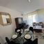 2 bedroom town house for rent linopetra limassol 1935902 thumbnail 15804437