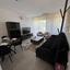 2 bedroom town house for rent linopetra limassol 1935902 thumbnail 15804438