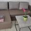 2 bedroom town house for rent potamos germasogeias limassol 8537902 thumbnail 15542449